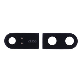 10 PCS Back Camera Lens for Nokia 8 / N8 / TA-1004 TA-1052 TA-1012