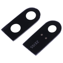 Load image into Gallery viewer, 10 PCS Back Camera Lens for Nokia 8 / N8 / TA-1004 TA-1052 TA-1012