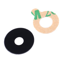 Load image into Gallery viewer, For Meizu M6 10pcs Back Camera Lens