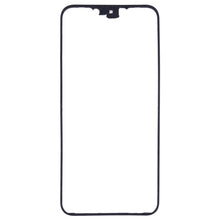 Load image into Gallery viewer, Front Housing LCD Frame Bezel Holder for Huawei Mate 20 Lite