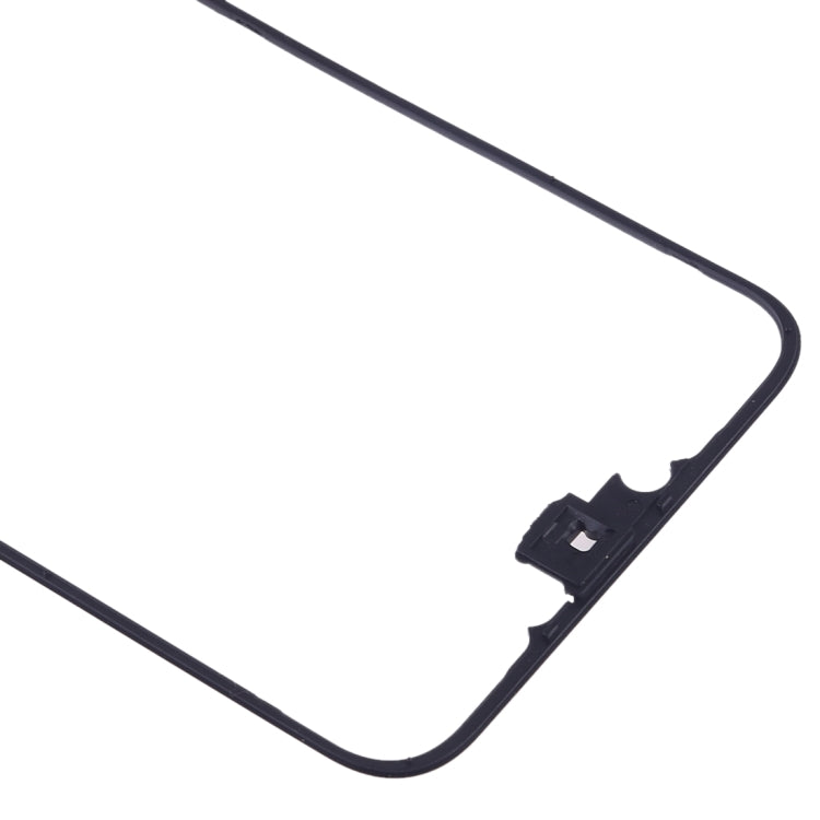Front Housing LCD Frame Bezel Holder for Huawei Mate 20 Lite