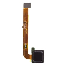 Load image into Gallery viewer, Fingerprint Sensor Flex Cable for Motorola Moto G4 Plus, For Moto G4 Plus, For Motorola Moto G4 Plus