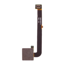 Load image into Gallery viewer, Fingerprint Sensor Flex Cable for Motorola Moto G4 Plus, For Moto G4 Plus, For Motorola Moto G4 Plus