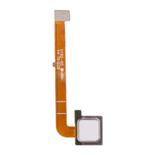 Load image into Gallery viewer, Fingerprint Sensor Flex Cable for Motorola Moto G4 Plus, For Moto G4 Plus, For Motorola Moto G4 Plus