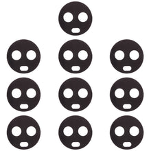 Load image into Gallery viewer, 10 PCS Back Camera Lens for Motorola Moto X4