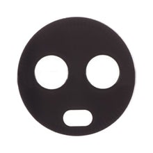 Load image into Gallery viewer, 10 PCS Back Camera Lens for Motorola Moto X4