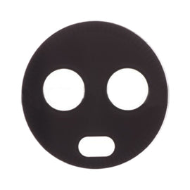 10 PCS Back Camera Lens for Motorola Moto X4