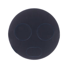 Load image into Gallery viewer, 10 PCS Back Camera Lens for Motorola Moto X4