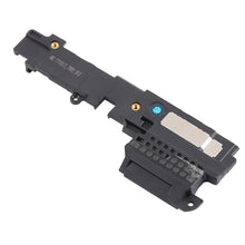 Load image into Gallery viewer, Speaker Ringer Buzzer for HTC U11+