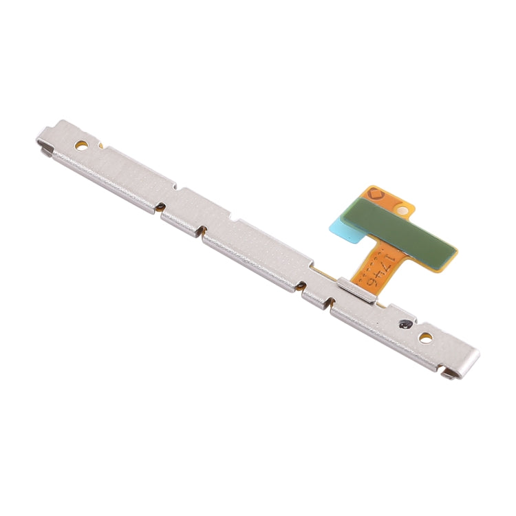 Power Button & Volume Button Flex Cable for HTC U11+