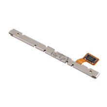 Load image into Gallery viewer, Power Button &amp; Volume Button Flex Cable for HTC U11 Eyes