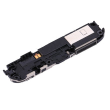 Load image into Gallery viewer, For Xiaomi Redmi 4X Speaker Ringer Buzzer