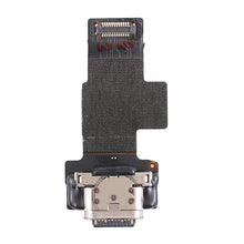 Load image into Gallery viewer, Charging Port Flex Cable for HTC U12+