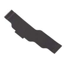 Load image into Gallery viewer, Motherboard Flex Cable for HTC U12+