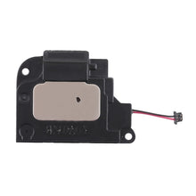 Load image into Gallery viewer, Speaker Ringer Buzzer for HTC U Play