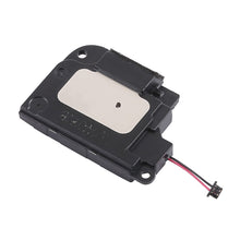 Load image into Gallery viewer, Speaker Ringer Buzzer for HTC U Play