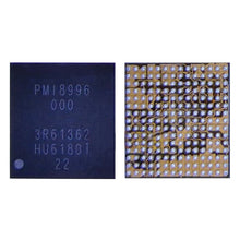 Load image into Gallery viewer, PMI8996 000 Small Power IC