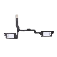 Load image into Gallery viewer, Home Button Sensor Light Flex Cable for HTC U11
