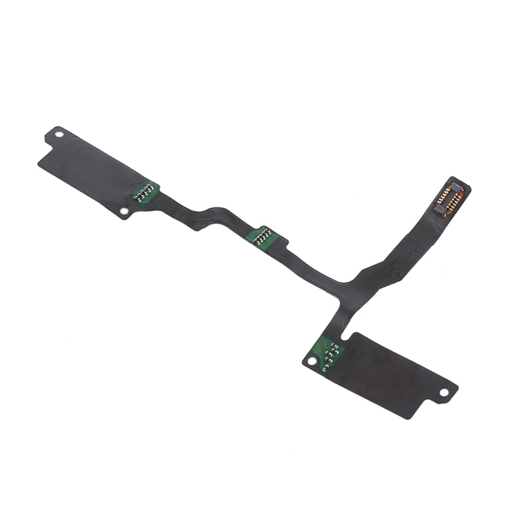 Home Button Sensor Light Flex Cable for HTC U11