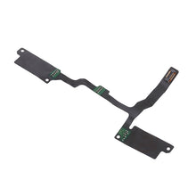 Load image into Gallery viewer, Home Button Sensor Light Flex Cable for HTC U11