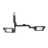 Home Button Sensor Light Flex Cable for HTC U11
