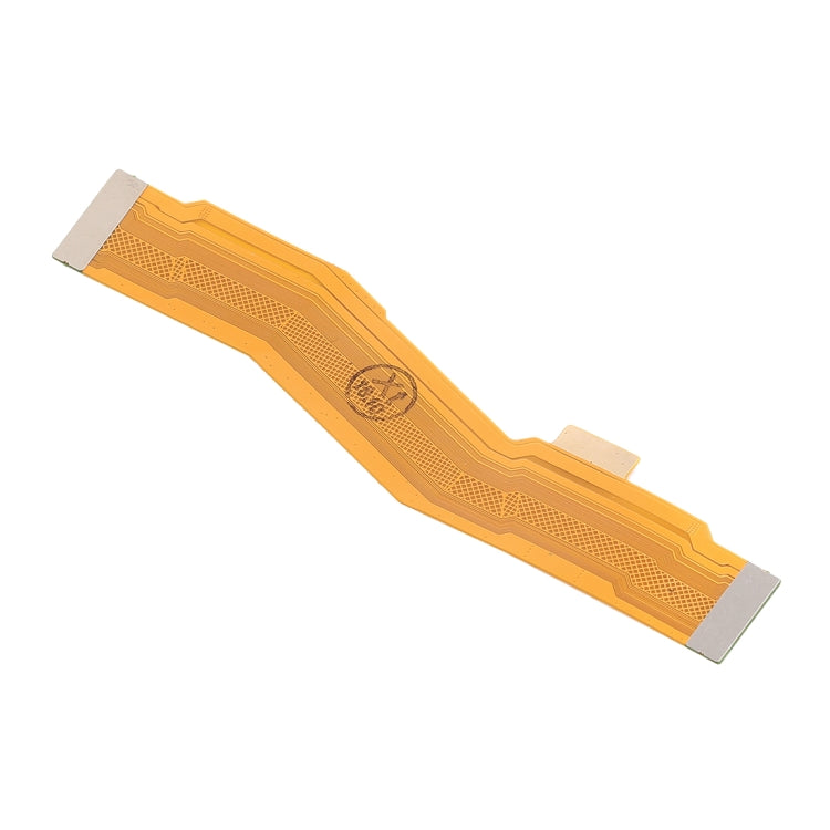 Motherboard Flex Cable for HTC U11