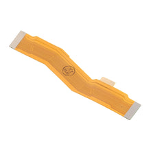 Load image into Gallery viewer, Motherboard Flex Cable for HTC U11