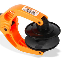 Load image into Gallery viewer, JAKEMY JM-OP10 Phone LCD Screen Opening Pliers Suction Cup Double Separation Clamp Plier DIY Phone Repair Tool