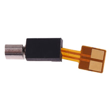 Load image into Gallery viewer, Vibrating Motor for Sony Xperia L1