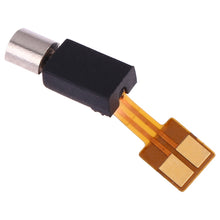 Load image into Gallery viewer, Vibrating Motor for Sony Xperia L1