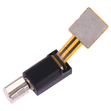 Load image into Gallery viewer, Vibrating Motor for Sony Xperia L1