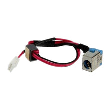 Load image into Gallery viewer, DC Power Jack Cable for Acer Aspire 5551 5552 5552G 5741 5742 5742G 5736 5736G, For Acer Aspire 5551