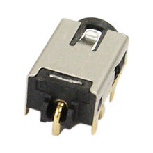 Load image into Gallery viewer, DC Power Jack Conector for Asus Vivobook Zenbook UX31 UX21 UX31 UX32 UX31a UX32vd X201E, For Asus Vivobook Zenbook