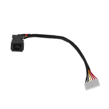 Load image into Gallery viewer, DC Power Jack Cable for Dell Inspiron 15/ 3541/ 3542/ 3543 APR28, For Dell Inspiron 15