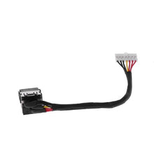 Load image into Gallery viewer, DC Power Jack Cable for Dell Inspiron 15/ 3541/ 3542/ 3543 APR28, For Dell Inspiron 15