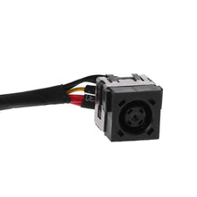 Load image into Gallery viewer, DC Power Jack Cable for Dell Inspiron 15/ 3541/ 3542/ 3543 APR28, For Dell Inspiron 15