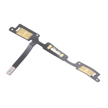 Load image into Gallery viewer, Home Button Sensor Light Flex Cable for HTC U Ultra