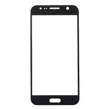 Load image into Gallery viewer, For Galaxy J7 / J700 Front Screen Outer Glass Lens