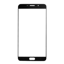 Load image into Gallery viewer, For Galaxy A9 (2016) / A900 Front Screen Outer Glass Lens