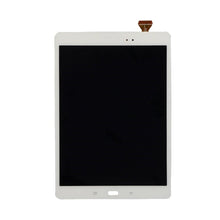Load image into Gallery viewer, LCD Screen and Digitizer Full Assembly  for Galaxy Tab A 9.7 / T550 T555