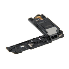 Load image into Gallery viewer, For Galaxy S7 Edge / G935 Speaker Ringer Buzzer