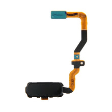 Load image into Gallery viewer, For Galaxy S7 / G930 Function Key Home Key Flex Cable