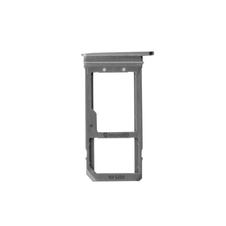 For Galaxy S7 / G930 Card Tray (1 x SIM Card Tray + 1x SD Card Tray), For Samsung Galaxy S7