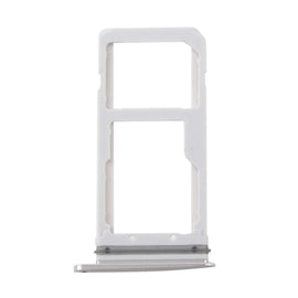 For Galaxy S7 / G930 Card Tray (1 x SIM Card Tray + 1x SD Card Tray)