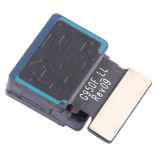 Load image into Gallery viewer, For Galaxy S8 Active / G892 Front Facing Camera Module