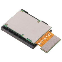 Load image into Gallery viewer, For Galaxy S8 Active / G892 Back Camera Module