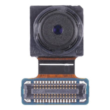 Load image into Gallery viewer, For Galaxy C5 / C5000 / C7 / C7000 Front Facing Camera Module