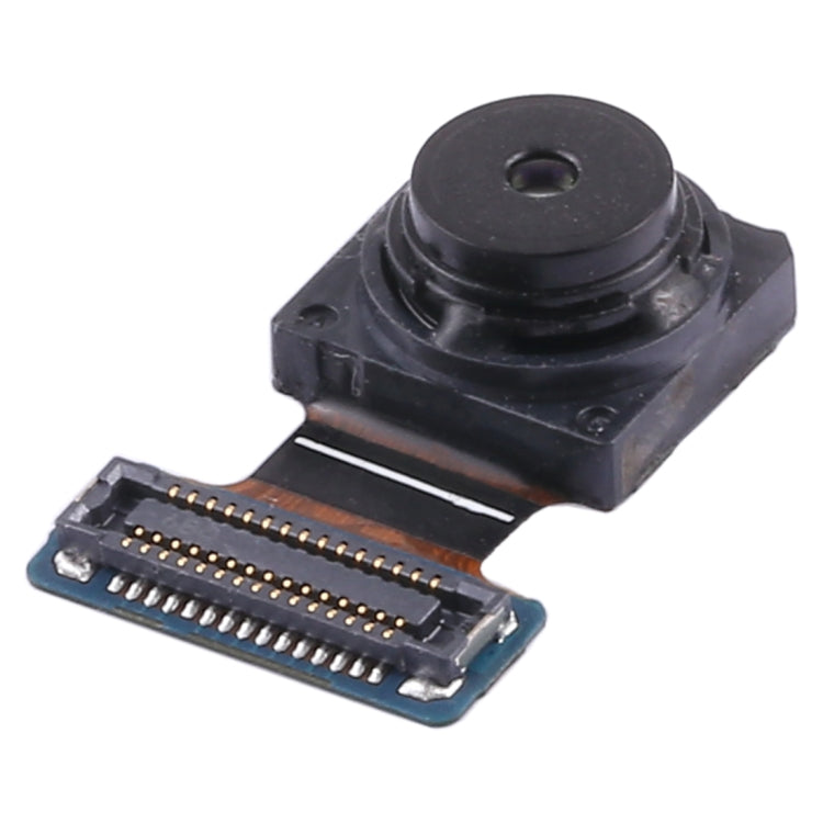 For Galaxy C5 / C5000 / C7 / C7000 Front Facing Camera Module