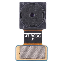Load image into Gallery viewer, For Galaxy J7 Neo / J701 Front Facing Camera Module