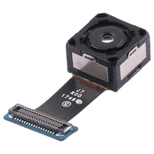 Load image into Gallery viewer, For Galaxy J7 Neo / J701 Back Camera Module